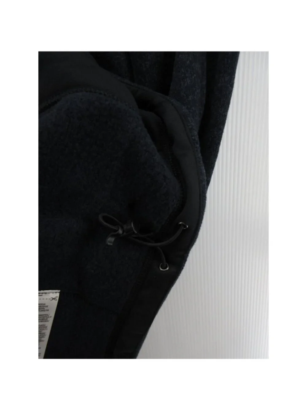 Polo Ralph Lauren brand polo